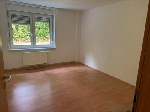 Foto - 3 Zimmer Erdgeschoßwohnung zur Miete in Auerbach/Vogtland
