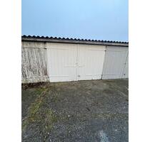 Garage Miete Vorweden Reutershagen - Lambrechtshagen