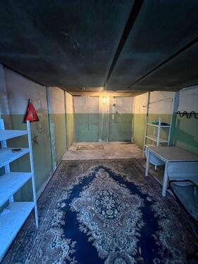 Foto - andere zur Miete in Lambrechtshagen