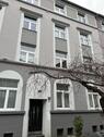 Foto - Kleine 2-Zimmer-Wohnung in Dortmund Mitte für Sie!