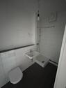 Foto - 2.5 Zimmer Etagenwohnung in Dortmund