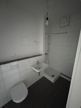 Foto - 2.5 Zimmer Etagenwohnung in Dortmund