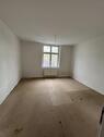 Foto - Etagenwohnung in Dortmund zur Miete
