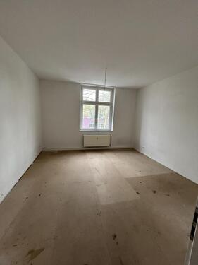 Foto - Etagenwohnung in Dortmund zur Miete