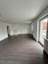 Foto - 2.5 Zimmer Erdgeschoßwohnung zur Miete in Delbrück