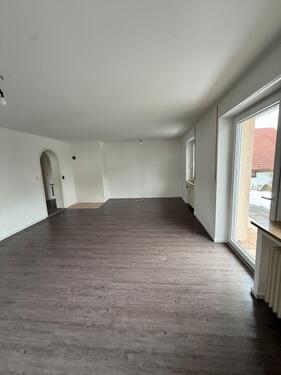 Foto - 2.5 Zimmer Erdgeschoßwohnung zur Miete in Delbrück