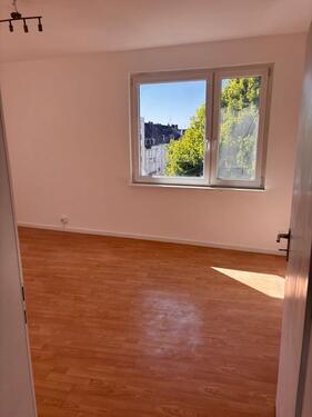Foto - 2.5 Zimmer Etagenwohnung zur Miete in Essen
