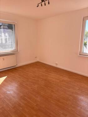 Foto - 2.5 Zimmer Etagenwohnung in Essen