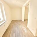 Foto - 3 Zimmer Etagenwohnung in Freiberg