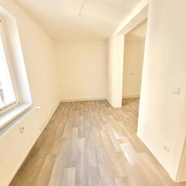 Foto - 3 Zimmer Etagenwohnung in Freiberg