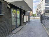 Foto - 1 Zimmer Etagenwohnung zur Miete in Frankfurt am Main