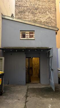 Foto - andere in Berlin