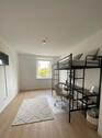 Foto - Modernes WG-Zimmer in Selb – 345€ All-In