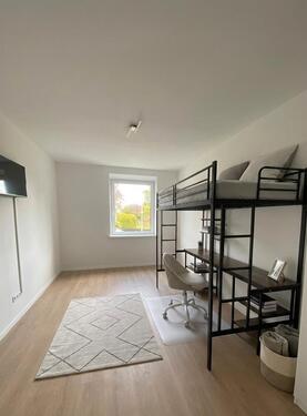 Foto - Modernes WG-Zimmer in Selb – 345€ All-In