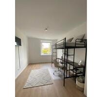 Modernes WG-Zimmer in Selb – 345€ All-In