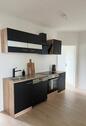 Foto - 1 Zimmer Etagenwohnung zur Miete in Selb