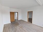 Foto - 3 Zimmer Etagenwohnung zur Miete in Nürnberg