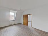 Foto - 3 Zimmer Etagenwohnung in Nürnberg