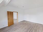 Foto - Etagenwohnung in Nürnberg zur Miete