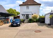 Foto - Einfamilienhaus - 479.000,00&nbsp;EUR Kaufpreis, ca.&nbsp; 120,00&nbsp;m&sup2;