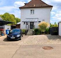 Einfamilienhaus - 479.000,00&nbsp;EUR Kaufpreis, ca.&nbsp; 120,00&nbsp;m&sup2; in Weinsberg (PLZ: 74189)