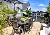 Foto - 4 Zimmer Einfamilienhaus in Weinsberg