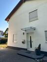Foto - 4 Zimmer Einfamilienhaus in Sachsenheim
