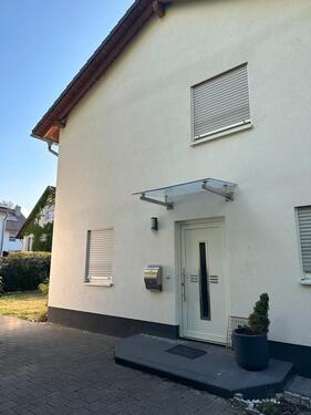 Foto - 4 Zimmer Einfamilienhaus in Sachsenheim