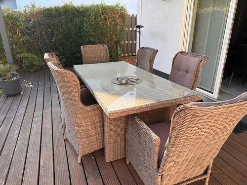 Foto - Einfamilienhaus in Sachsenheim zum Kaufen