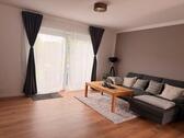 Foto - Reihenmittelhaus - modern, hell und bezugsfertig