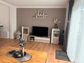 Foto - 2.5 Zimmer Reihenhaus zum Kaufen in Rotenburg (Wümme)