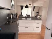 Foto - 2.5 Zimmer Reihenhaus in Rotenburg (Wümme)