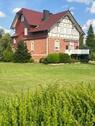 Foto - Fachwerkhaus für Liebhaber - 275.000,00&nbsp;EUR Kaufpreis, ca.&nbsp; 170,00&nbsp;m&sup2;