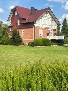 Foto - Fachwerkhaus für Liebhaber - 275.000,00&nbsp;EUR Kaufpreis, ca.&nbsp; 170,00&nbsp;m&sup2;