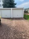 Foto - Mehrfamilienhaus, Wohnhaus in Rotenburg an der Fulda zum Kaufen