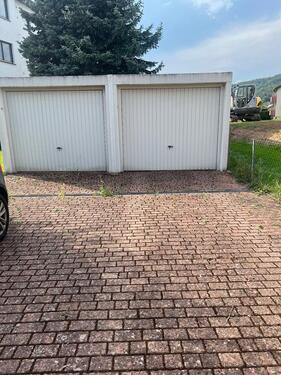 Foto - Mehrfamilienhaus, Wohnhaus in Rotenburg an der Fulda zum Kaufen