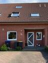 Foto - Haus - Reihenmittelhaus – Kapital anlegen –