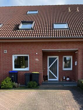 Foto - Haus - Reihenmittelhaus – Kapital anlegen –