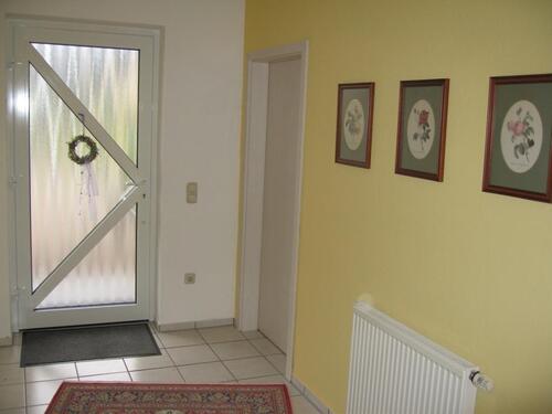 Foto - Einfamilienhaus zum Kaufen in Salzkotten