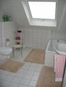 Foto - Einfamilienhaus in Salzkotten zum Kaufen