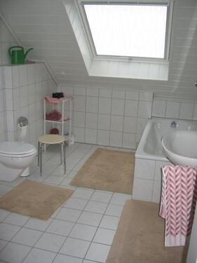 Foto - Einfamilienhaus in Salzkotten zum Kaufen