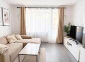Foto - PROVISIONSFREI - Sanierte 3-Zimmer-Wohnung in BarmbekBramfeld