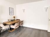 Foto - 3 Zimmer Etagenwohnung zum Kaufen in Hamburg