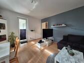 Foto - 3 Zimmer ETW mit Balkon plus Garage -Privatverkauf-
