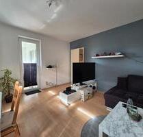 3 Zimmer ETW mit Balkon plus Garage -Privatverkauf- - Maintal