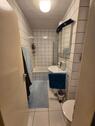 Foto - 3 Zimmer Etagenwohnung zum Kaufen in Maintal