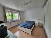 Foto - Etagenwohnung in Maintal zum Kaufen