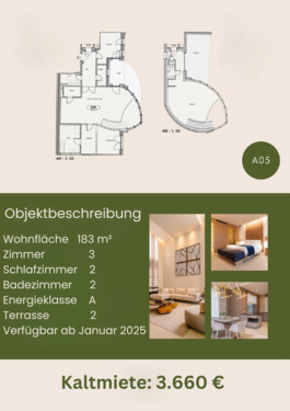 Foto - Etagenwohnung in Fürth