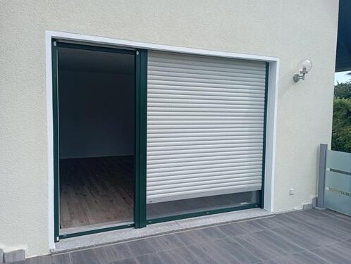 Foto - Etagenwohnung in Sülzetal