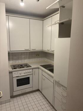 Foto - Etagenwohnung in Plattling